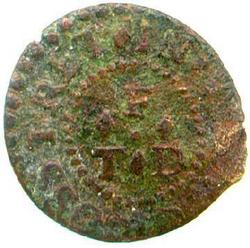 An image of Farthing