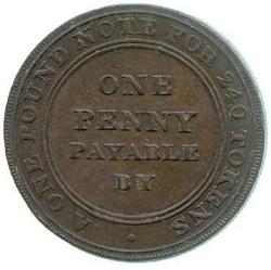 An image of Penny