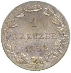 An image of Kreuzer