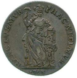 An image of Gulden