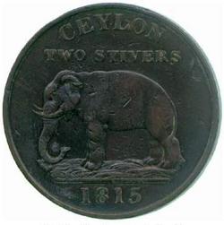 An image of 2 stivers