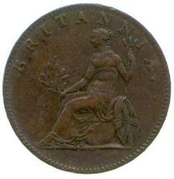 An image of 2 lepta