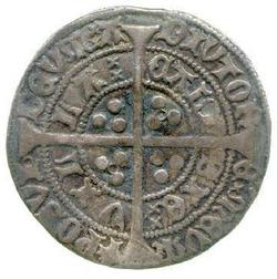 An image of Groat