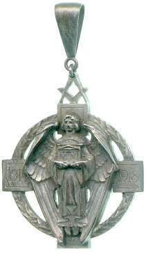 An image of 1914-1918 War Medal