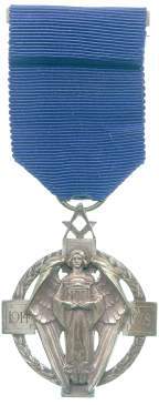 An image of 1914-1918 War Medal