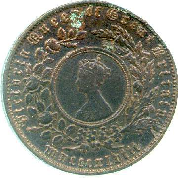 An image of Crown (coin)