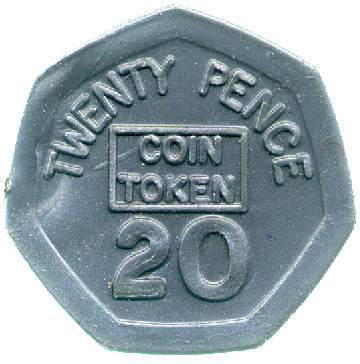An image of 20 pence
