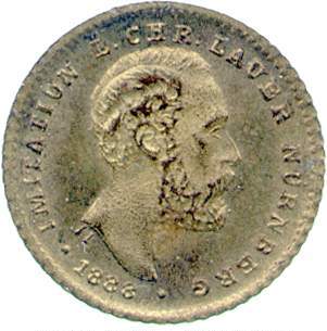 An image of 20 kronor