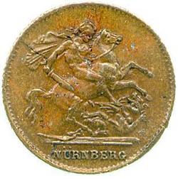 An image of Sovereign (coin)