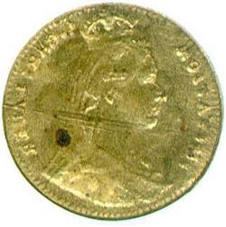 An image of Bracteate (coin)