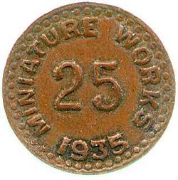 An image of 25