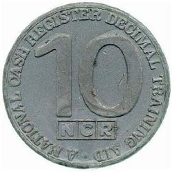 An image of 10 pence