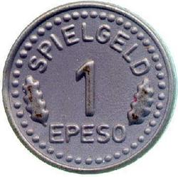 An image of Epeso