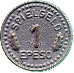 An image of Epeso