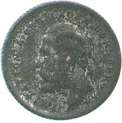 An image of 1 krona