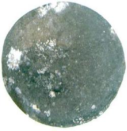 An image of 1 bushel