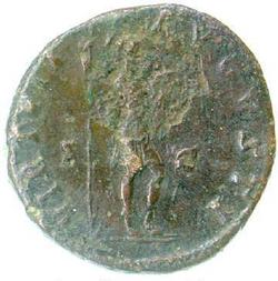 An image of Dupondius