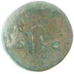 An image of Sestertius