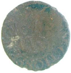 An image of Farthing