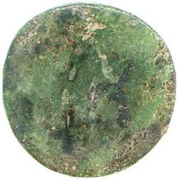 An image of Sestertius