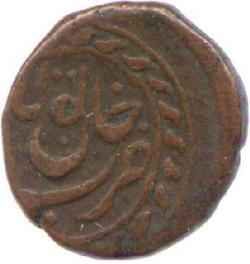 An image of Bahram
