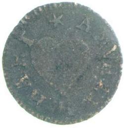 An image of Farthing