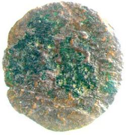 An image of Farthing