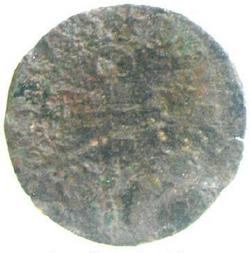 An image of Farthing