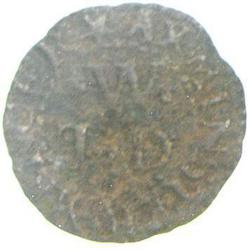 An image of Farthing