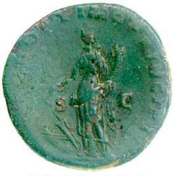 An image of Dupondius