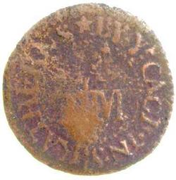 An image of Farthing