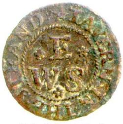 An image of Farthing