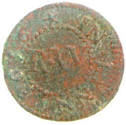 An image of Farthing