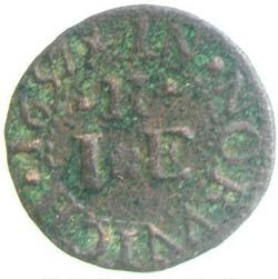 An image of Farthing