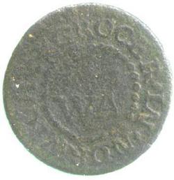 An image of Farthing