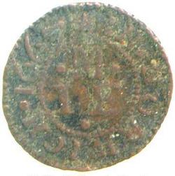 An image of Farthing