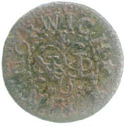 An image of Farthing