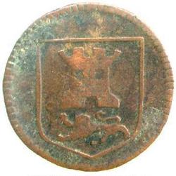 An image of Farthing