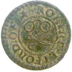 An image of Farthing