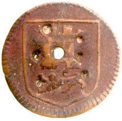 An image of Farthing