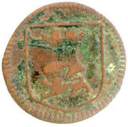 An image of Farthing