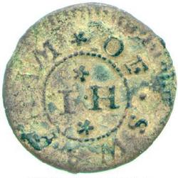 An image of Farthing