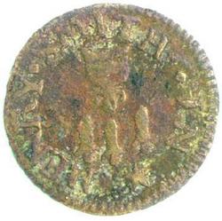 An image of Farthing