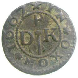 An image of Farthing