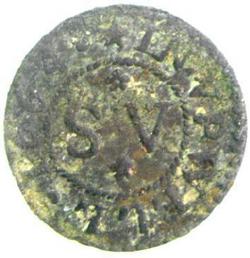 An image of Farthing