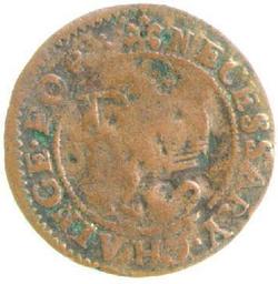 An image of Farthing