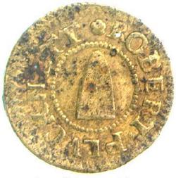 An image of Farthing