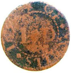 An image of Farthing