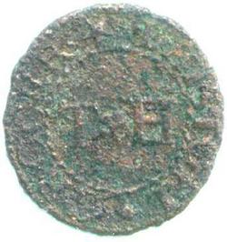 An image of Farthing