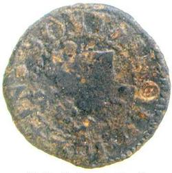 An image of Farthing